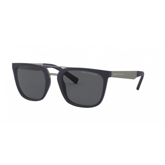 ARMANI EXCHANGE AX 4090/S 8123/87 - ARMANI EXCHANGE ARMANI EXCHANGE AX 4090/S 8123/87 - ARMANI EXCHANGE